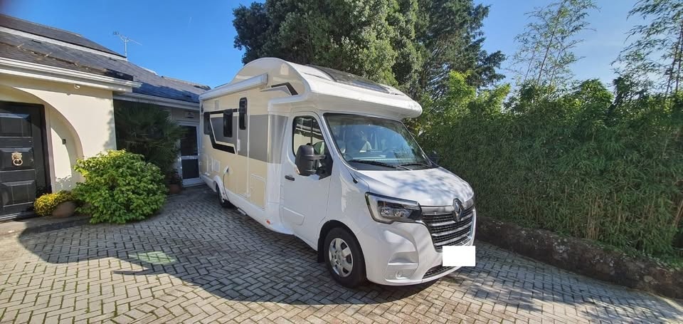 ahorn canada tu plus